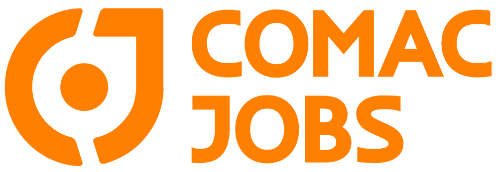 Comas Jobs s.r.o.