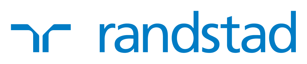 Logo Randstad HR Solutin s.r.o.